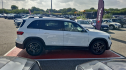 Annonce 481393862/27519 picto4