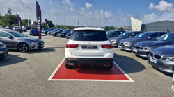 Annonce 481393862/27519 picto6