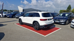 Annonce 481393862/27519 picto7