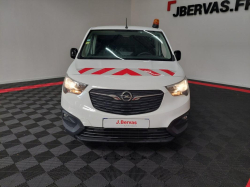 Annonce 481393901/7267 picto3