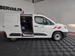 Annonce 481393901/7267 picto5