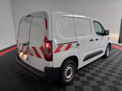 Annonce 481393901/7267 picto6