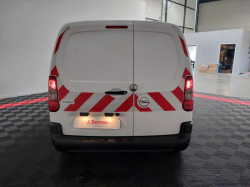 Annonce 481393901/7267 picto7