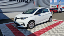 Annonce 481394177/17915 picto2