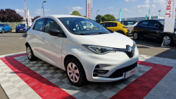 Annonce 481394177/17915 picto3