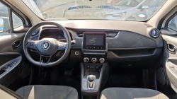 Annonce 481394177/17915 picto6