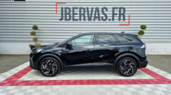 Renault Symbioz esprit Alpine E-Tech full hybrid... 14-Calvados