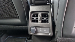 Annonce 481394201/18061 picto7