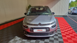 Annonce 481394351/67778 picto2