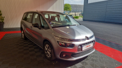 Annonce 481394351/67778 picto3