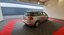 Annonce 481394351/67778 picto5