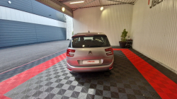 Annonce 481394351/67778 picto6