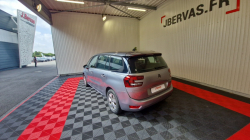 Annonce 481394351/67778 picto7