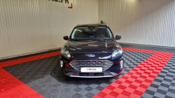 Annonce 481394930/67760 picto2