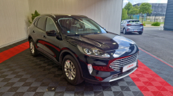 Annonce 481394930/67760 picto3