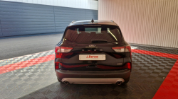 Annonce 481394930/67760 picto6