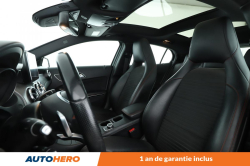 Annonce 481394981/YV14691 picto5