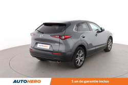 Annonce 481401281/CH70119 picto3