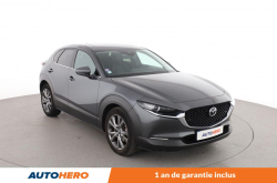 Annonce 481401281/CH70119 picto4