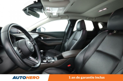 Annonce 481401281/CH70119 picto5