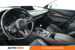 Annonce 481401281/CH70119 picto6