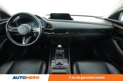 Annonce 481401281/CH70119 picto7