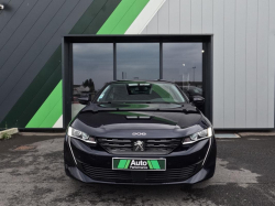 Annonce 481401371/99dj6zxx picto2