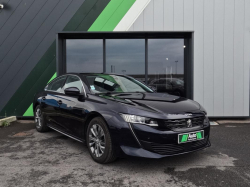 Annonce 481401371/99dj6zxx picto3