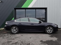 Annonce 481401371/99dj6zxx picto4