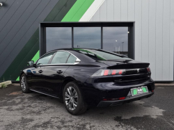 Annonce 481401371/99dj6zxx picto7