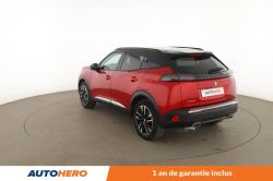 Annonce 481406270/HN35123 picto2