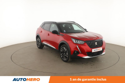 Annonce 481406270/HN35123 picto4