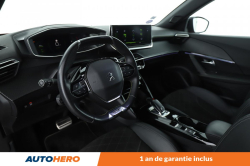 Annonce 481406270/HN35123 picto6