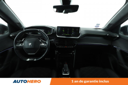 Annonce 481406270/HN35123 picto7