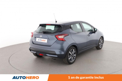 Annonce 481408523/NJ49193 picto3