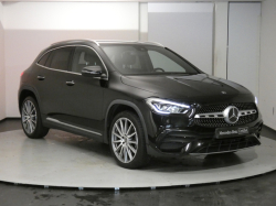 Annonce 481409129/S1V154214I744173 picto7