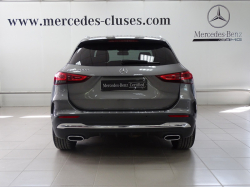 Annonce 481409600/S5V154964I744174 picto4