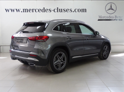 Annonce 481409600/S5V154964I744174 picto5