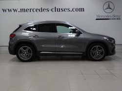 Annonce 481409600/S5V154964I744174 picto6