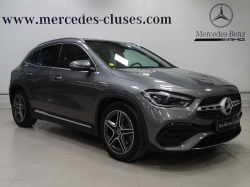 Annonce 481409600/S5V154964I744174 picto7