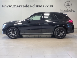 Annonce 481409627/S5V161551I744174 picto2