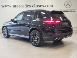 Annonce 481409627/S5V161551I744174 picto3