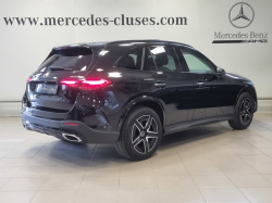 Annonce 481409627/S5V161551I744174 picto5