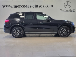 Annonce 481409627/S5V161551I744174 picto6