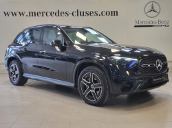 Annonce 481409627/S5V161551I744174 picto7