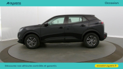 Annonce 481428962/U529195 picto2