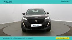 Annonce 481428962/U529195 picto5