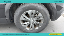 Annonce 481428962/U529195 picto6