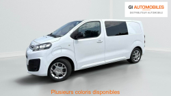 Annonce 481430342/125020959 picto2