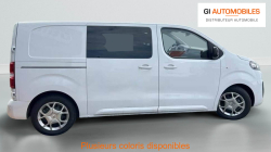 Annonce 481430342/125020959 picto4